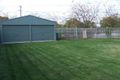 Property photo of 16 Polwarth Place Shepparton VIC 3630
