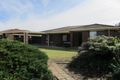 Property photo of 9 Renwick Court Lavington NSW 2641