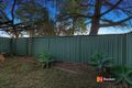 Property photo of 1/51 Courtney Road Padstow NSW 2211