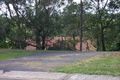 Property photo of 142-144 Glade Drive Gaven QLD 4211