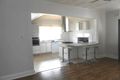 Property photo of 459 Lane Street Broken Hill NSW 2880
