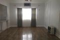 Property photo of 459 Lane Street Broken Hill NSW 2880