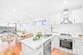Property photo of 10/95 Duke Street Scarborough WA 6019
