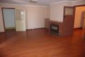 Property photo of 25 Heal Street Quairading WA 6383