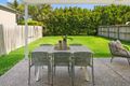 Property photo of 78 Meymot Street Banyo QLD 4014