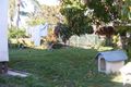 Property photo of 19 Arras Street Yeronga QLD 4104
