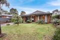 Property photo of 1 Valley Court Croydon South VIC 3136