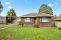 Property photo of 21 Dobson Street Ferntree Gully VIC 3156