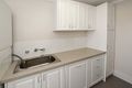 Property photo of 19 Woronora Close Maida Vale WA 6057
