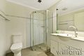 Property photo of 414/3 Bechert Road Chiswick NSW 2046