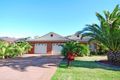 Property photo of 49 Robinia Way Worrigee NSW 2540