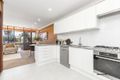 Property photo of 11/61 Troy Terrace Jolimont WA 6014