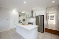 Property photo of 14 Kelly Street Corindi Beach NSW 2456