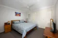 Property photo of 14 Kelly Street Corindi Beach NSW 2456