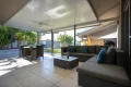 Property photo of 14 Kelly Street Corindi Beach NSW 2456