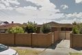 Property photo of 44 Station Place Sunshine VIC 3020