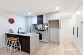 Property photo of 302/2A Royal Parade Caulfield South VIC 3162