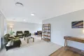 Property photo of 30 Hinemoa Avenue Killarney Vale NSW 2261