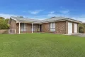 Property photo of 30 Hinemoa Avenue Killarney Vale NSW 2261