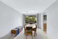 Property photo of 30 Hinemoa Avenue Killarney Vale NSW 2261