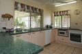 Property photo of 27 Denham Crescent Rural View QLD 4740