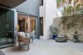 Property photo of 31/512 David Low Way Castaways Beach QLD 4567