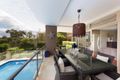 Property photo of 26 Headland Road Castle Cove NSW 2069