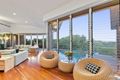 Property photo of 31/512 David Low Way Castaways Beach QLD 4567