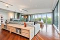 Property photo of 31/512 David Low Way Castaways Beach QLD 4567