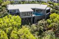 Property photo of 31/512 David Low Way Castaways Beach QLD 4567