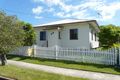 Property photo of 56 McCulloch Avenue Margate QLD 4019