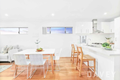 Property photo of 10/95 Duke Street Scarborough WA 6019