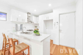 Property photo of 10/95 Duke Street Scarborough WA 6019
