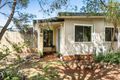 Property photo of 20 Butt Street Harristown QLD 4350