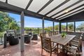 Property photo of 37 Timber Way Surf Beach NSW 2536