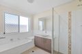 Property photo of 78 Meymot Street Banyo QLD 4014