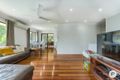Property photo of 7 Halton Street Stafford Heights QLD 4053