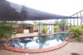 Property photo of 15/18 Magellan Road Springwood QLD 4127