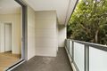 Property photo of 207/47-51 Lilyfield Road Rozelle NSW 2039