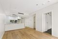 Property photo of 207/47-51 Lilyfield Road Rozelle NSW 2039