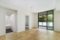 Property photo of 207/47-51 Lilyfield Road Rozelle NSW 2039