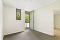 Property photo of 207/47-51 Lilyfield Road Rozelle NSW 2039