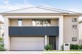 Property photo of 87 Providence Drive Gledswood Hills NSW 2557