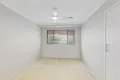 Property photo of 30 Hinemoa Avenue Killarney Vale NSW 2261