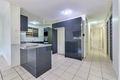 Property photo of 3 Pickford Street Jingili NT 0810