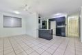 Property photo of 3 Pickford Street Jingili NT 0810