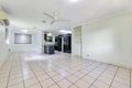 Property photo of 3 Pickford Street Jingili NT 0810