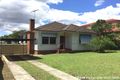 Property photo of 30 Pearson Street South Wentworthville NSW 2145