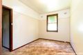 Property photo of 30 Pearson Street South Wentworthville NSW 2145