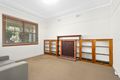 Property photo of 39 Monterey Street Monterey NSW 2217